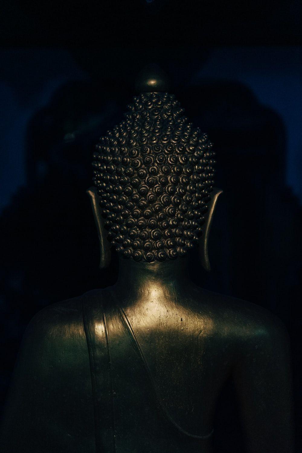 1000x1500 Buddha Meditation Picture. Download Free Image