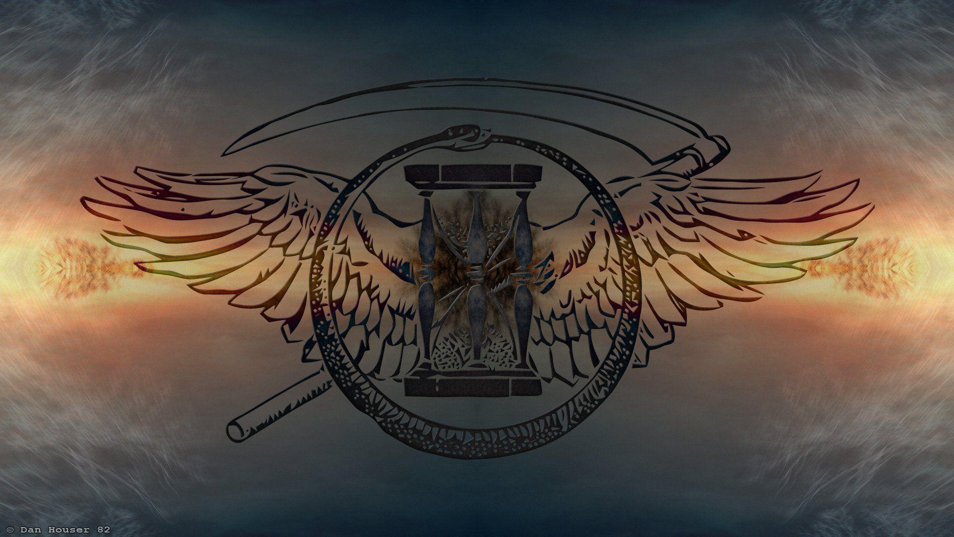 1920x1080 Mythology Desktop Background. Beautiful Widescreen Desktop Wallpaper, Desktop Wallpaper and Naruto Desktop Background