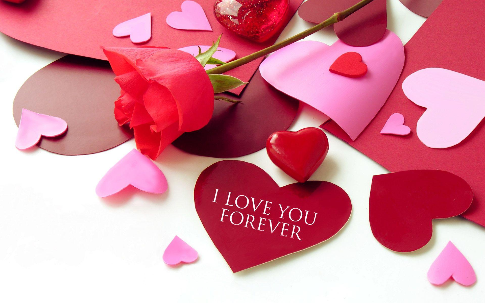 1920x1200 Hd Wallpaper Src Amazing I Love U Image Wallpaper Beautiful I Love You