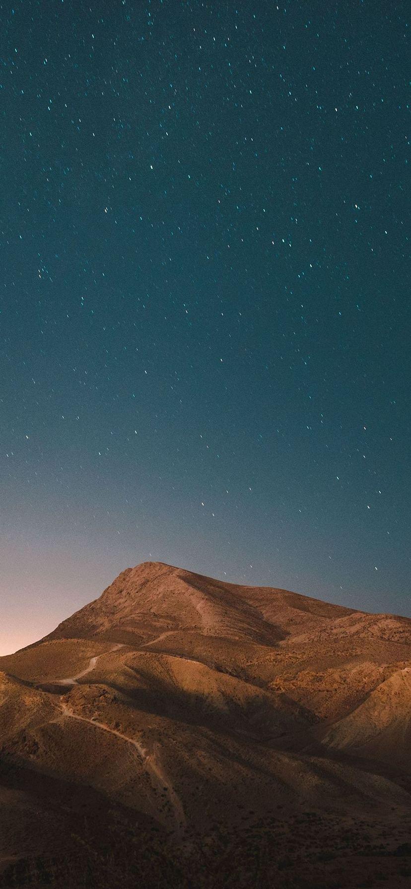 828x1792 Awesome Black Wallpaper iPhone Collection Wallpaper Arts