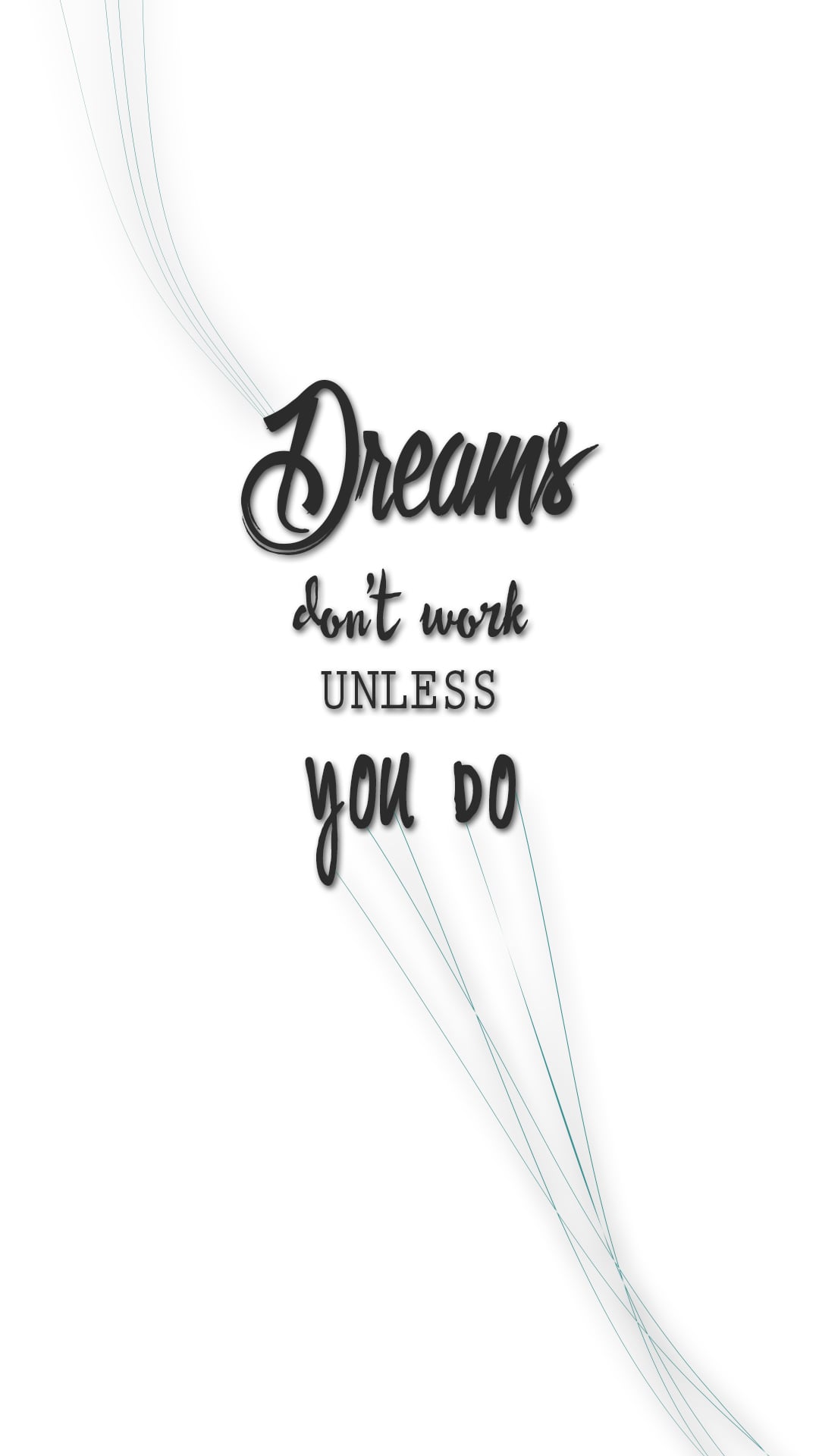 1080x1920 Inspiring iPhone Wallpaper