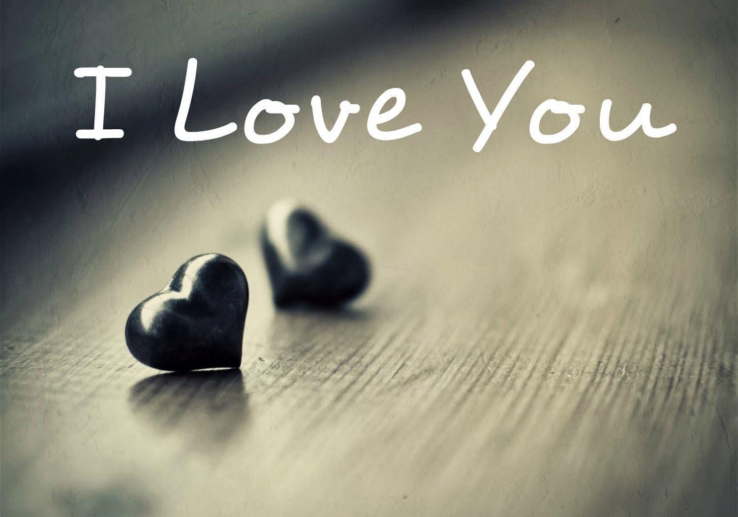 1500x1052 Events News: Happy Valentines Day I Love You Wallpaper HD Free