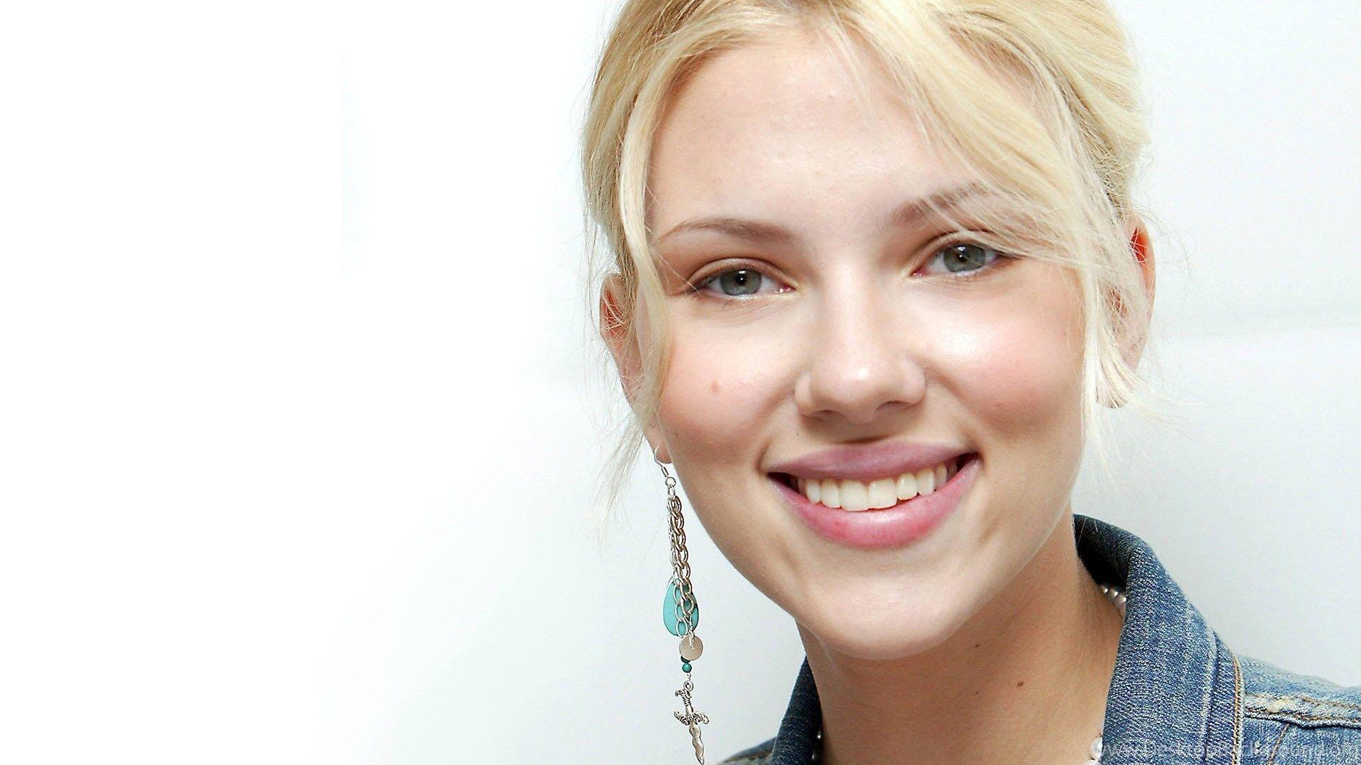 1920x1080 Scarlett Johansson Wallpaper HD 1080p Wallpaper Desktop Background