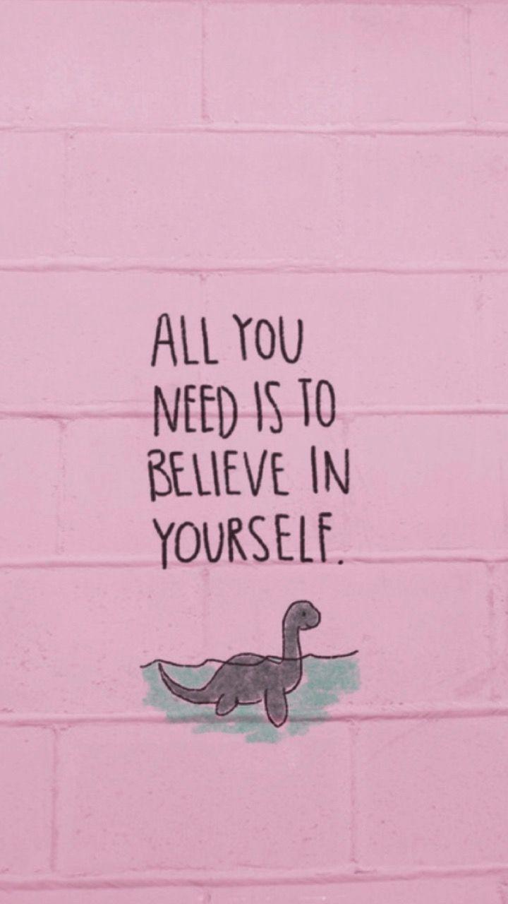 720x1280 Writing motivation. Inspirational quotes wallpaper, Motivational quotes wallpaper, Writing motivation