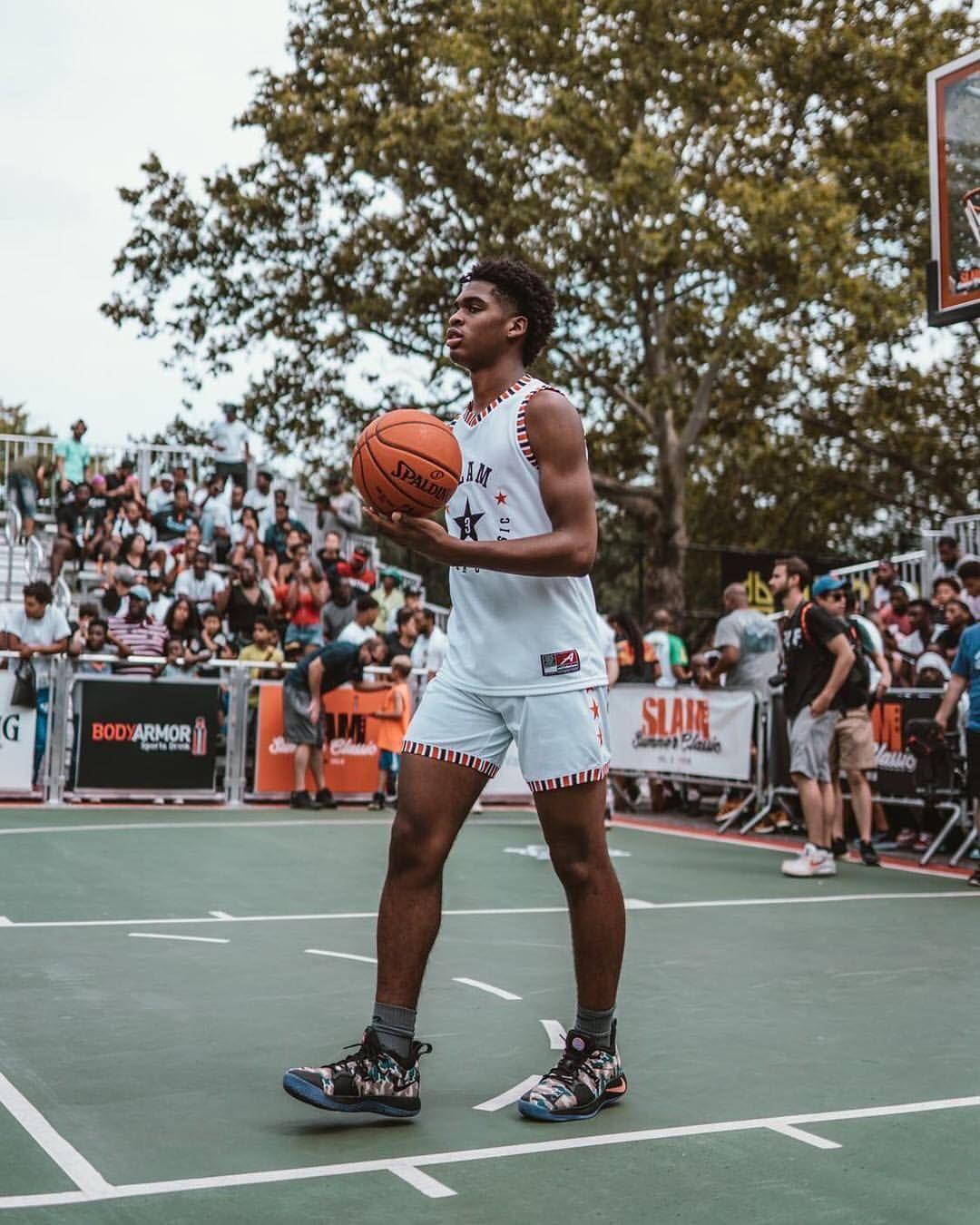 1080x1350 Jaygup ideas. basketball players, month workout challenge, month workout