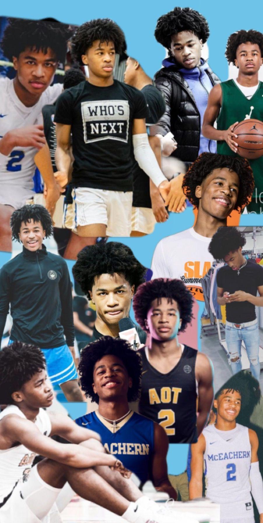902x1792 future belongings(mine bishes). Cute black boys, Cute lockscreens, Celebrity wallpaper