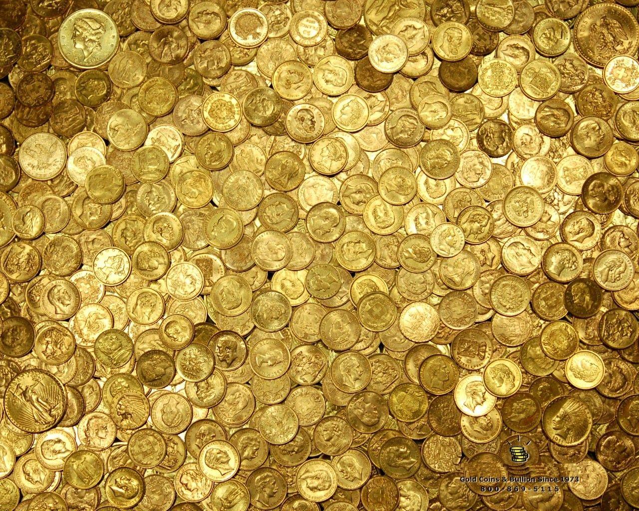 Gold Bullion Wallpapers - Top Free Gold Bullion Backgrounds ...