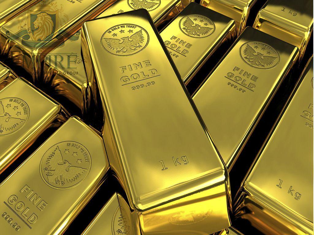 1024x768 GOLD. Gold bullion bars, Gold bullion, Gold money