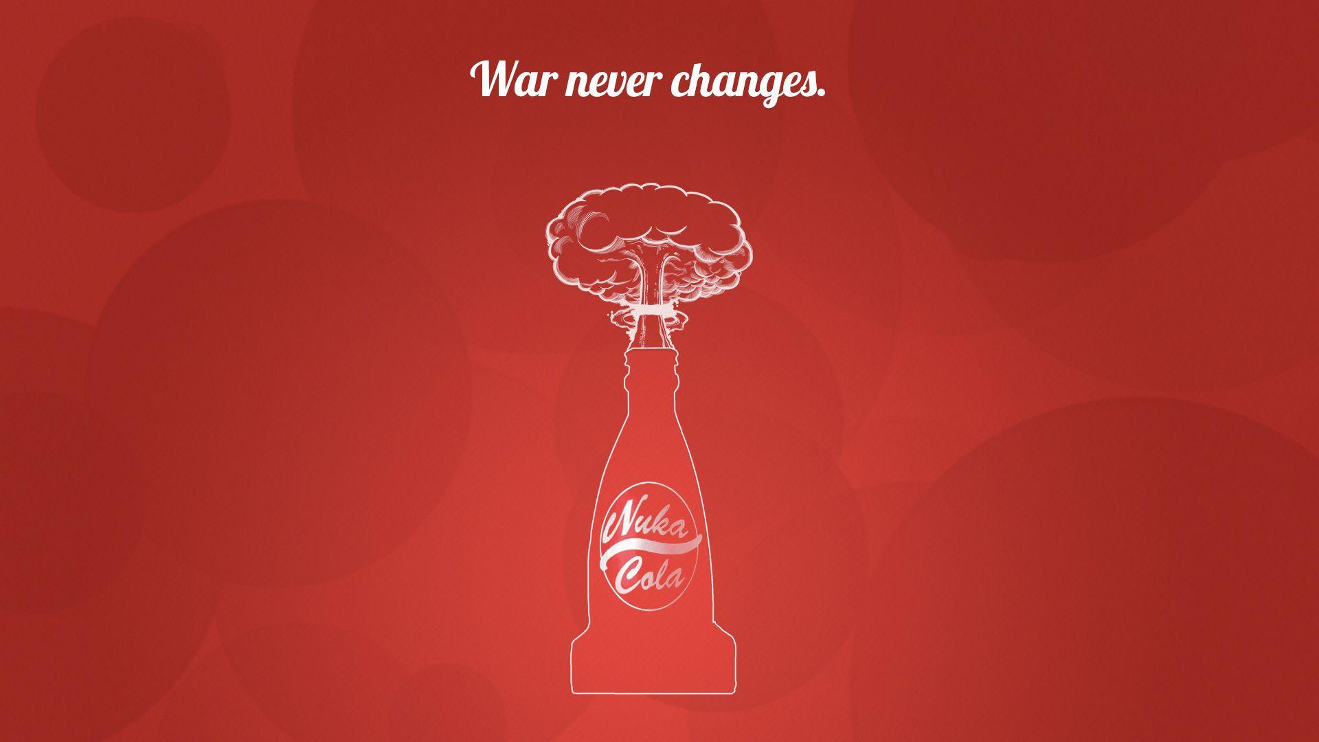 1920x1080 Fallout 4: Nuka World: Free Desktop Wallpaper And Background Image