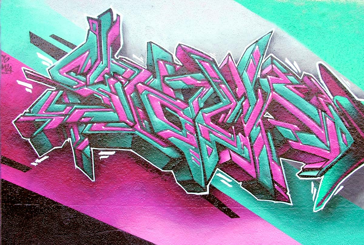 1200x806 Graffiti Wallpaper For Girls Background For Girls