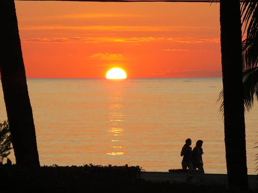 1024x768 Reasons to Vacation in Cozumel, Mexico!. TRAVELS WITH TAM