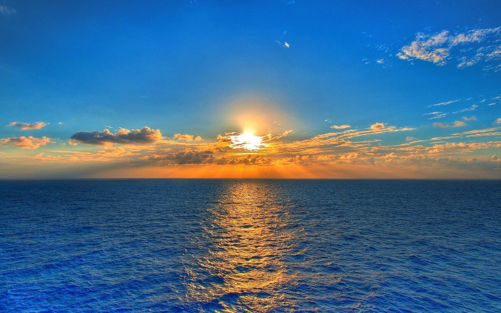 1920x1200 Appreciate Everything. Sunset picture, Sunset wallpaper, Sunshine wallpaper