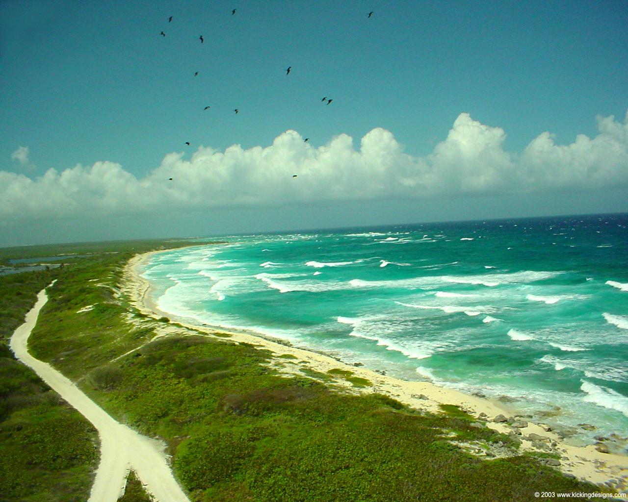 1280x1024 Cozumel Desktop Background. Beautiful Widescreen Desktop Wallpaper, Desktop Wallpaper and Naruto Desktop Background