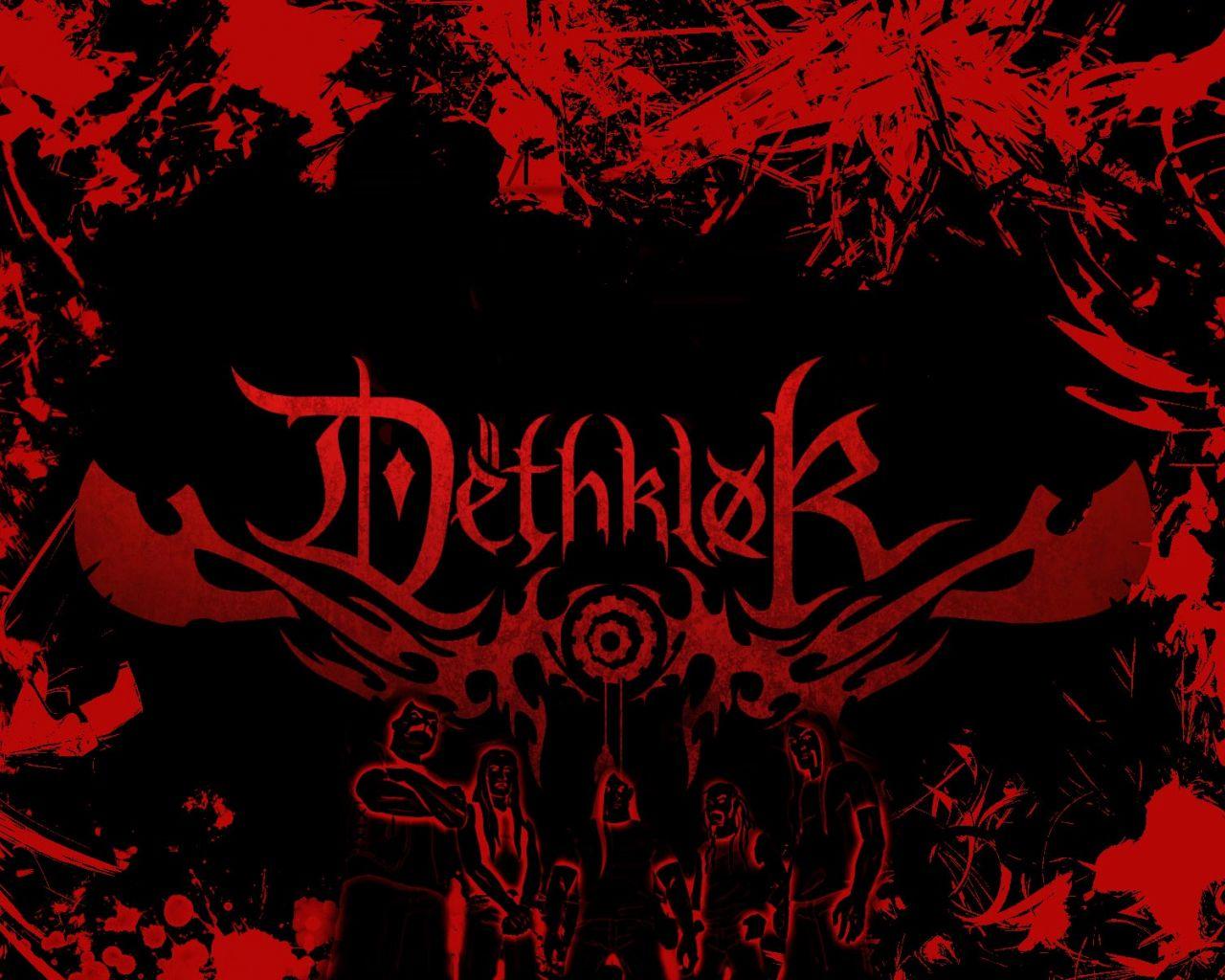 1280x1024 Free download Metalocalypse HD Wallpaper for desktop download [1600x1200] for your Desktop, Mobile & Tablet. Explore Metalocalypse Wallpaper. Dethklok Wallpaper
