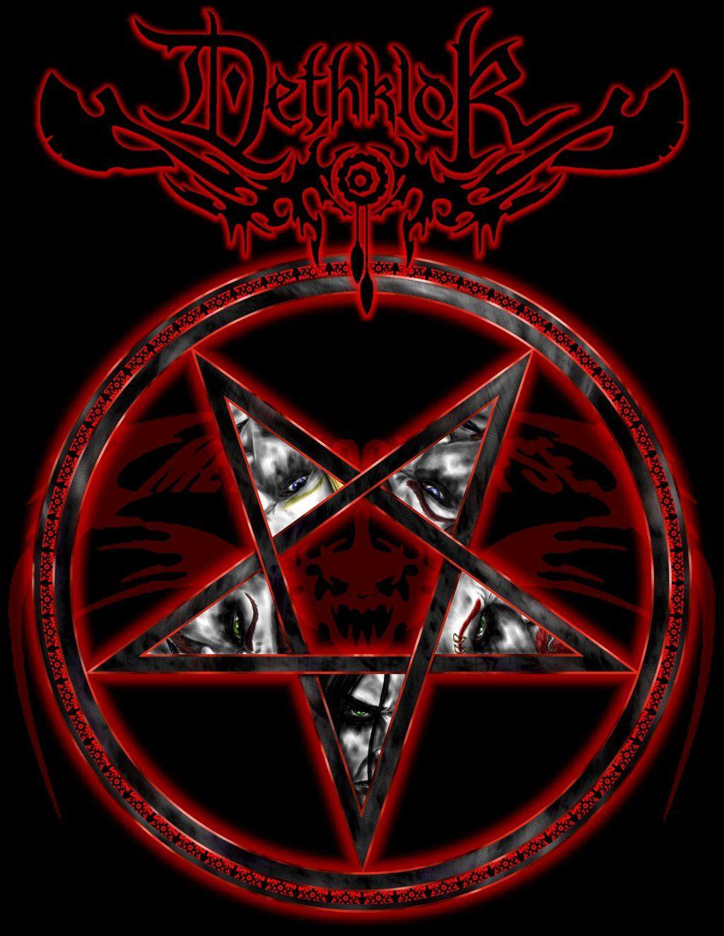 Metalocalypse Wallpapers Top Free Metalocalypse Backgrounds Wallpaperaccess Metalocalypse Wallpapers Top Free Metalocalypse Backgrounds Wallpaperaccess