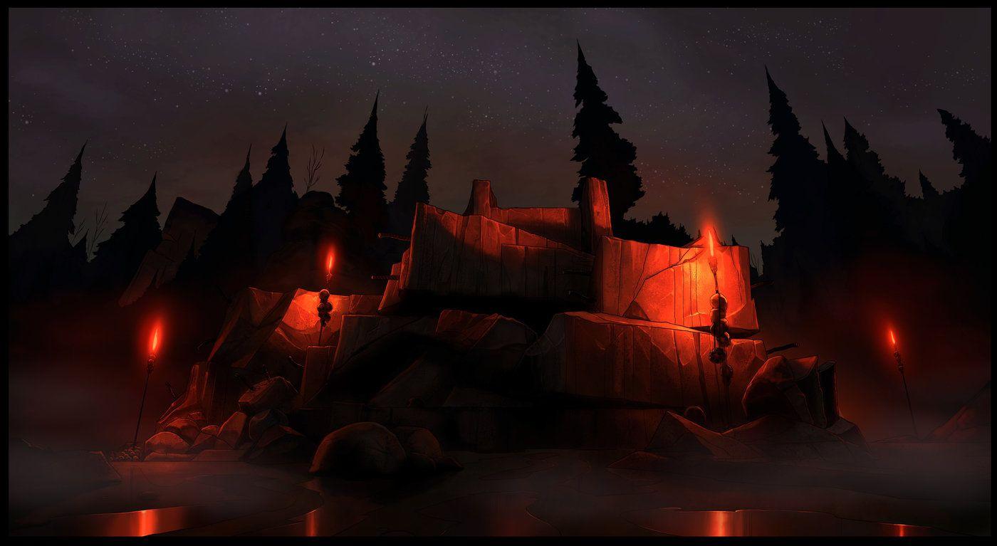 1400x767 Free download Metalocalypse Background by Christopher Fisher at Coroflotcom [1400x767] for your Desktop, Mobile & Tablet. Explore Metalocalypse Background. Metalocalypse Wallpaper, Metalocalypse Wallpaper