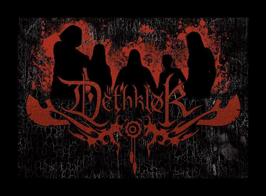 1132x832 Free download Metalocalypse Wallpaper [1132x832] for your Desktop, Mobile & Tablet. Explore Dethklok Wallpaper. Metalocalypse Wallpaper