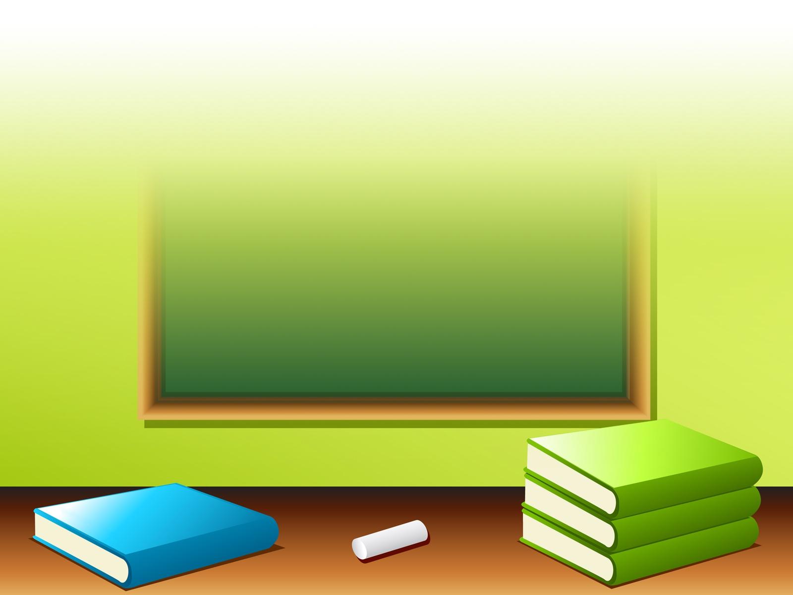 1600x1200 Computer Wallpaper, Desktop Background Back To School, Background Design Books HD Wallpaper