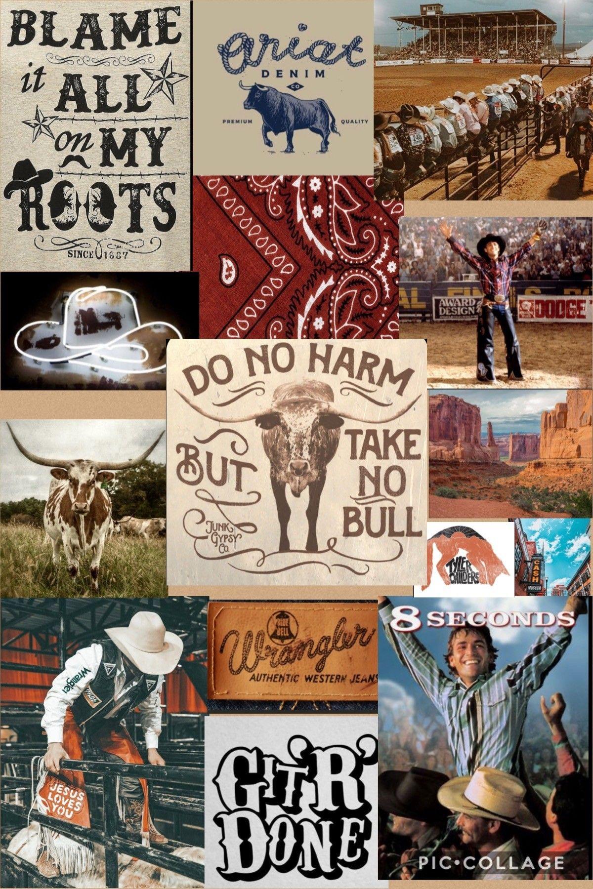 1200x1800 Western aesthetic wallpaper. Country background, Western aesthetic wallpaper, Western aesthetic
