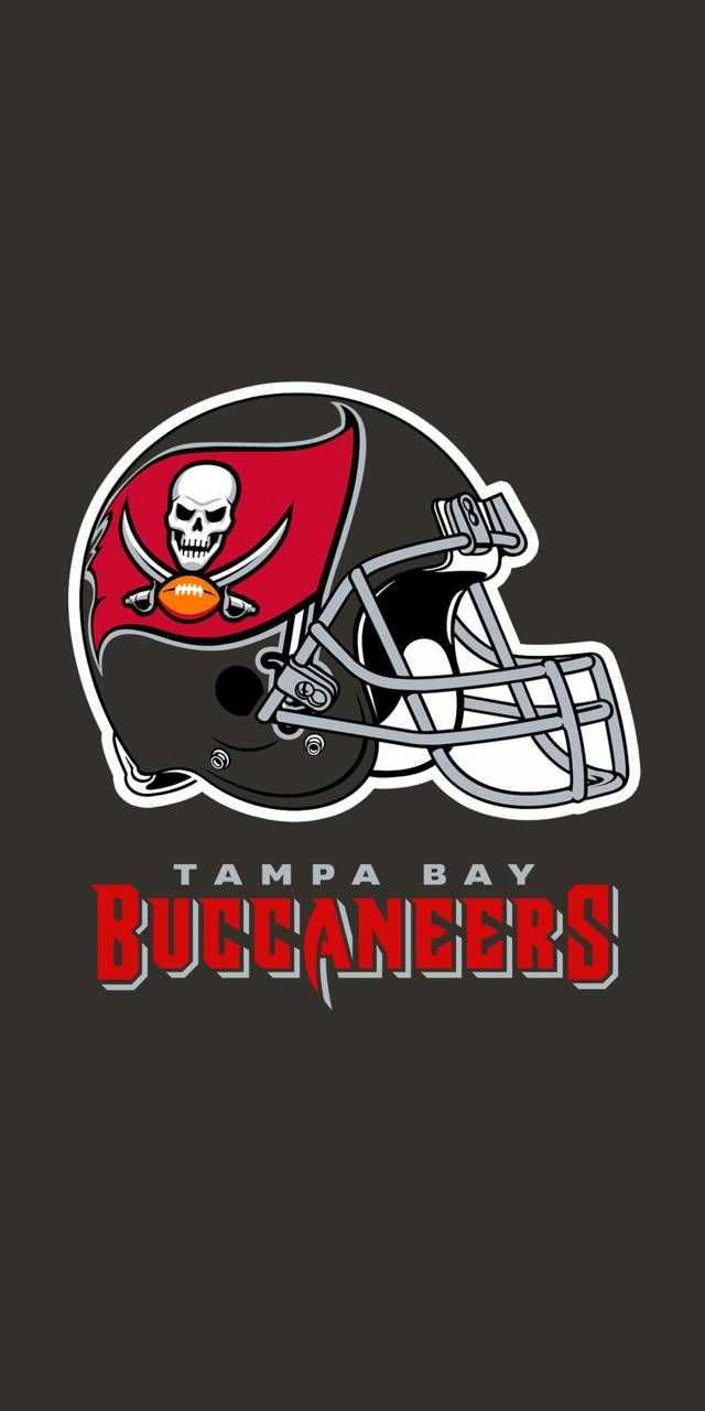 640x1280 Wallpaper Buccaneers