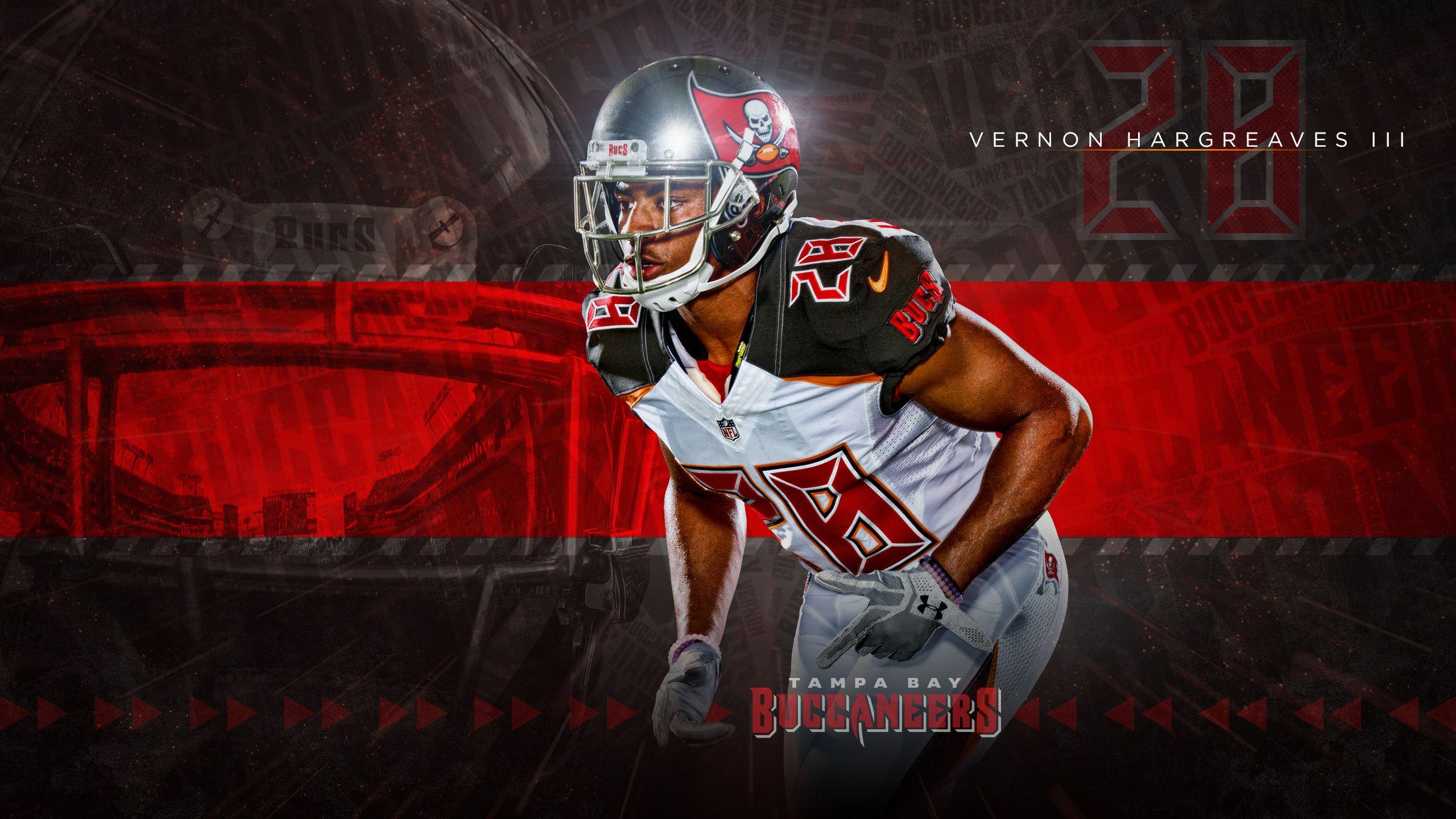 Buccaneers Wallpapers - Top Free Buccaneers Backgrounds - WallpaperAccess