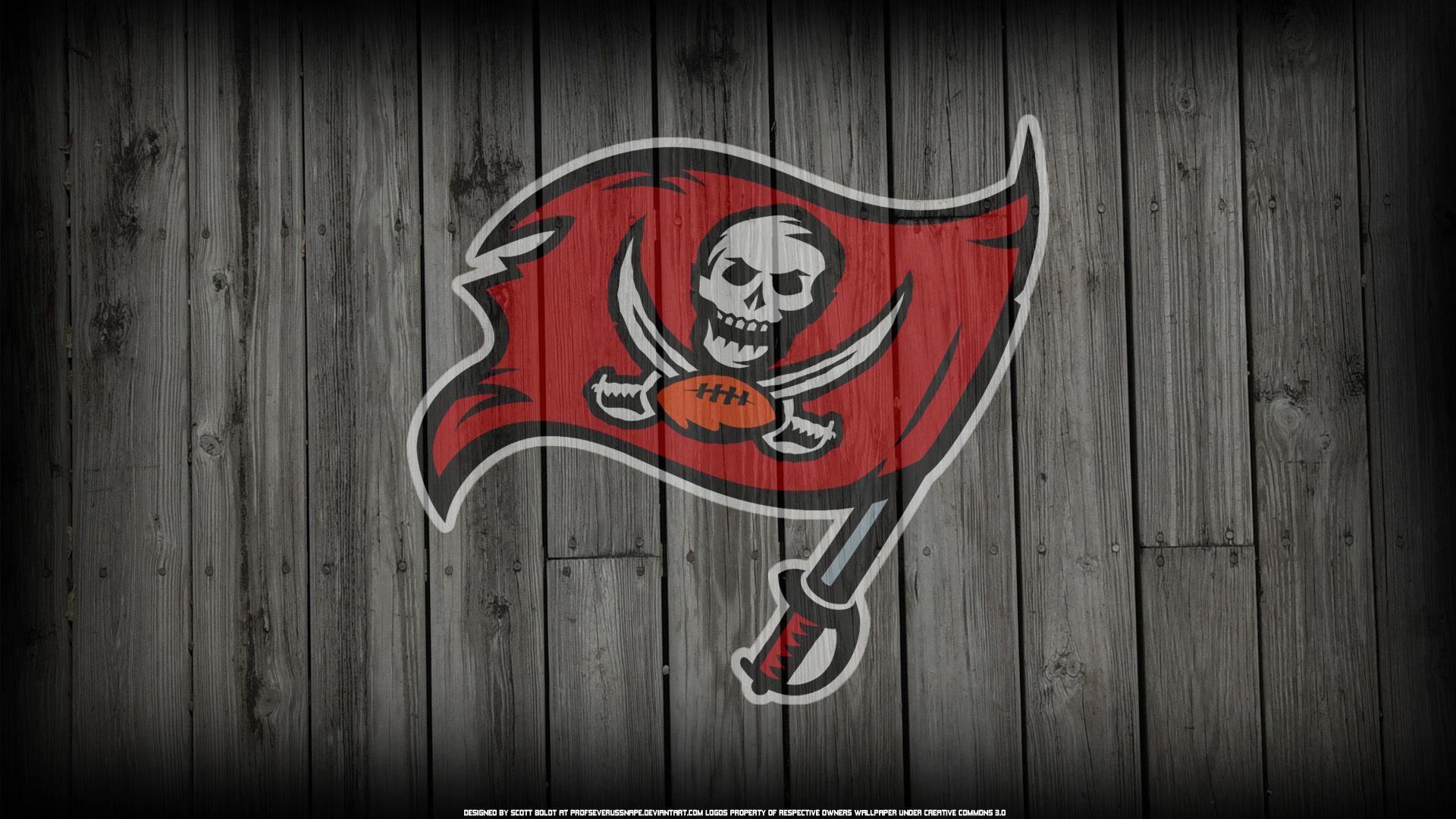 1920x1080 Free download Tampa Bay Buccaneers Wallpaper HD Wallpaper Early [1920x1080] for your Desktop, Mobile & Tablet. Explore Tampa Bay Buccaneers Wallpaper HD. Tampa Bay Bucs iPhone Wallpaper