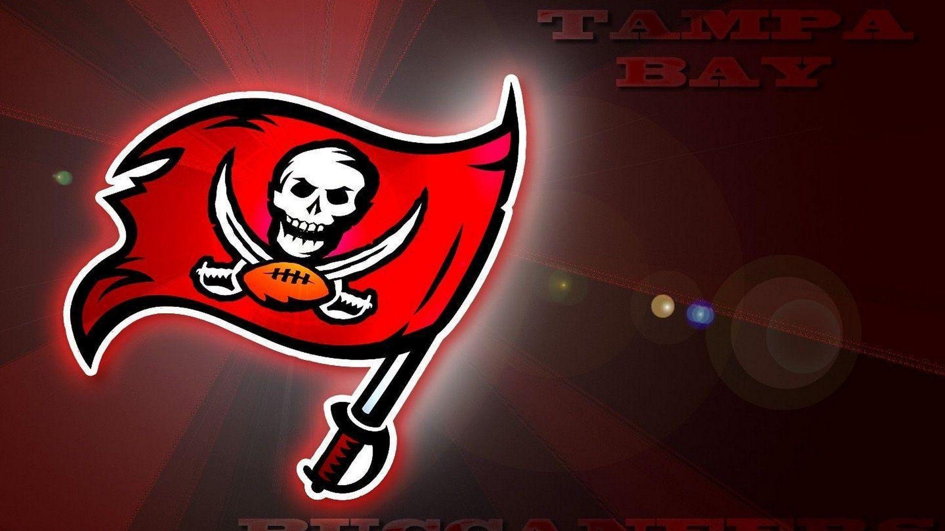 Buccaneers Wallpapers - Top Free Buccaneers Backgrounds - WallpaperAccess