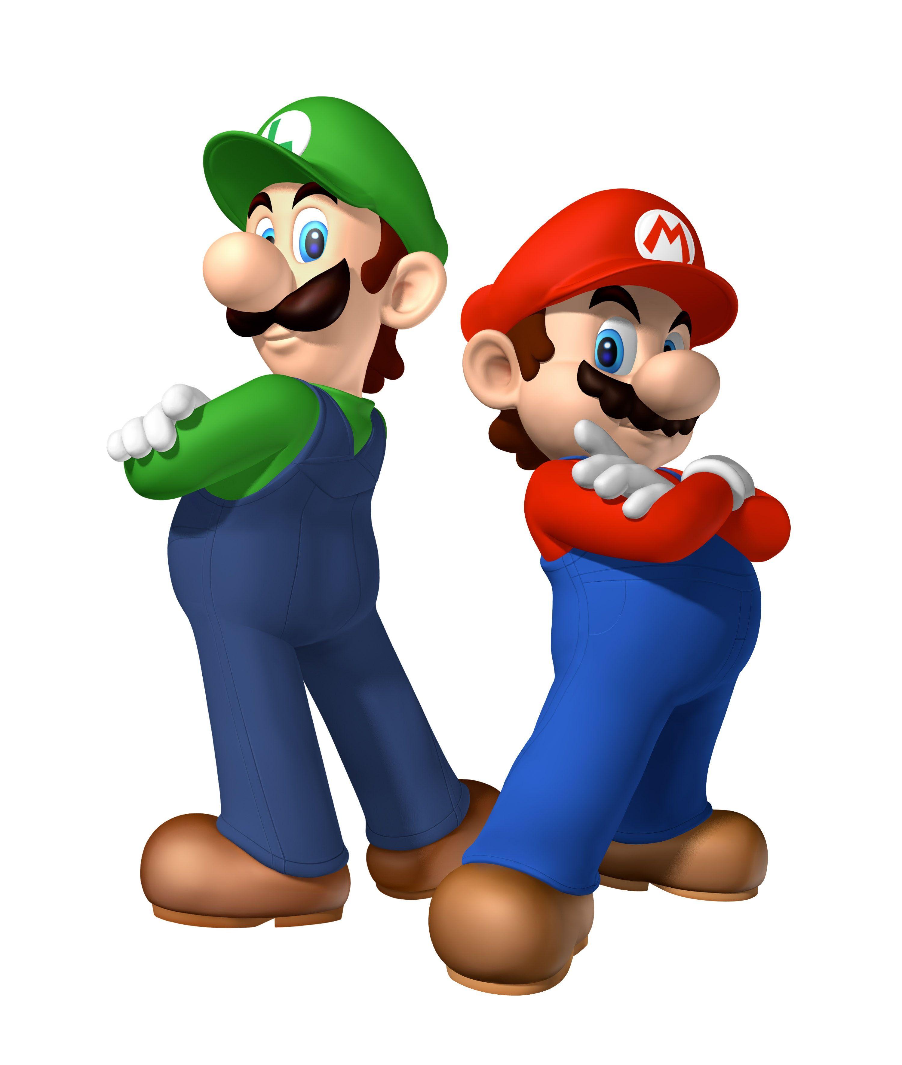 3000x3543 Female Mario and Luigi Wallpaper. Female Wallpaper, Female Celebrity Wallpaper and Attractive Female Faces Wallpaper