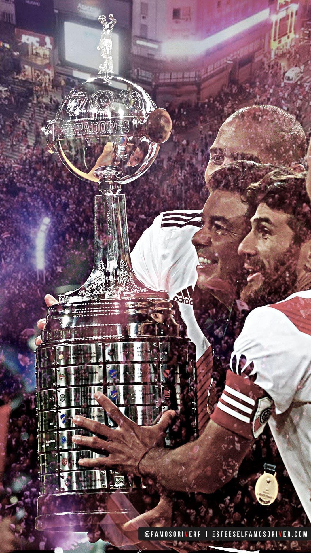 Captivating Live! Palmeiras Vs River Plate In The Copa Libertadores On Bein Sports Picture Digital Art Captivating Live! Palmeiras Vs River Plate In The Copa Libertadores On Bein Sports Picture Digital Art