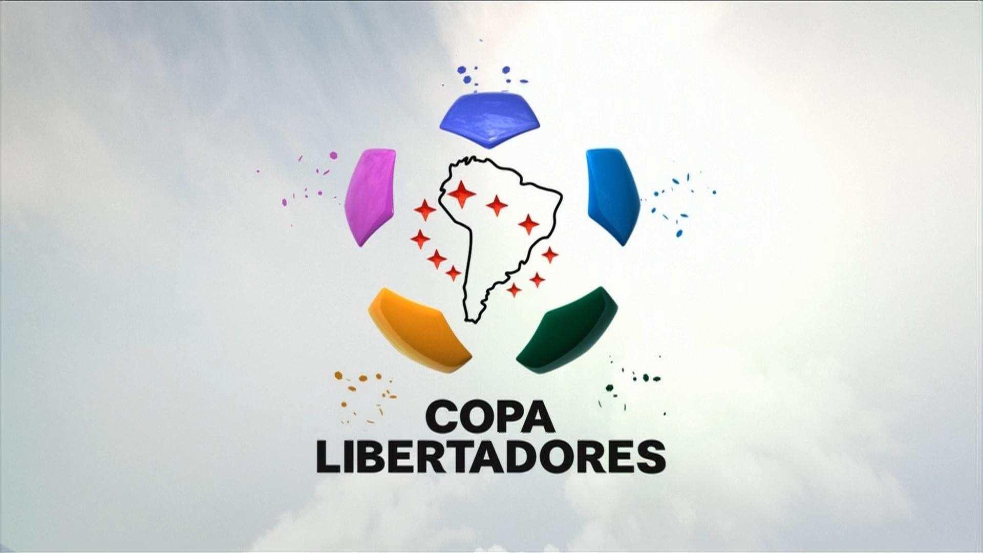 1920x1080 LANUS LORENZO PREDICTION (22.09.2017) Bettings: Soccer Betting Tips, Soccer Picks, Soccer Predictions