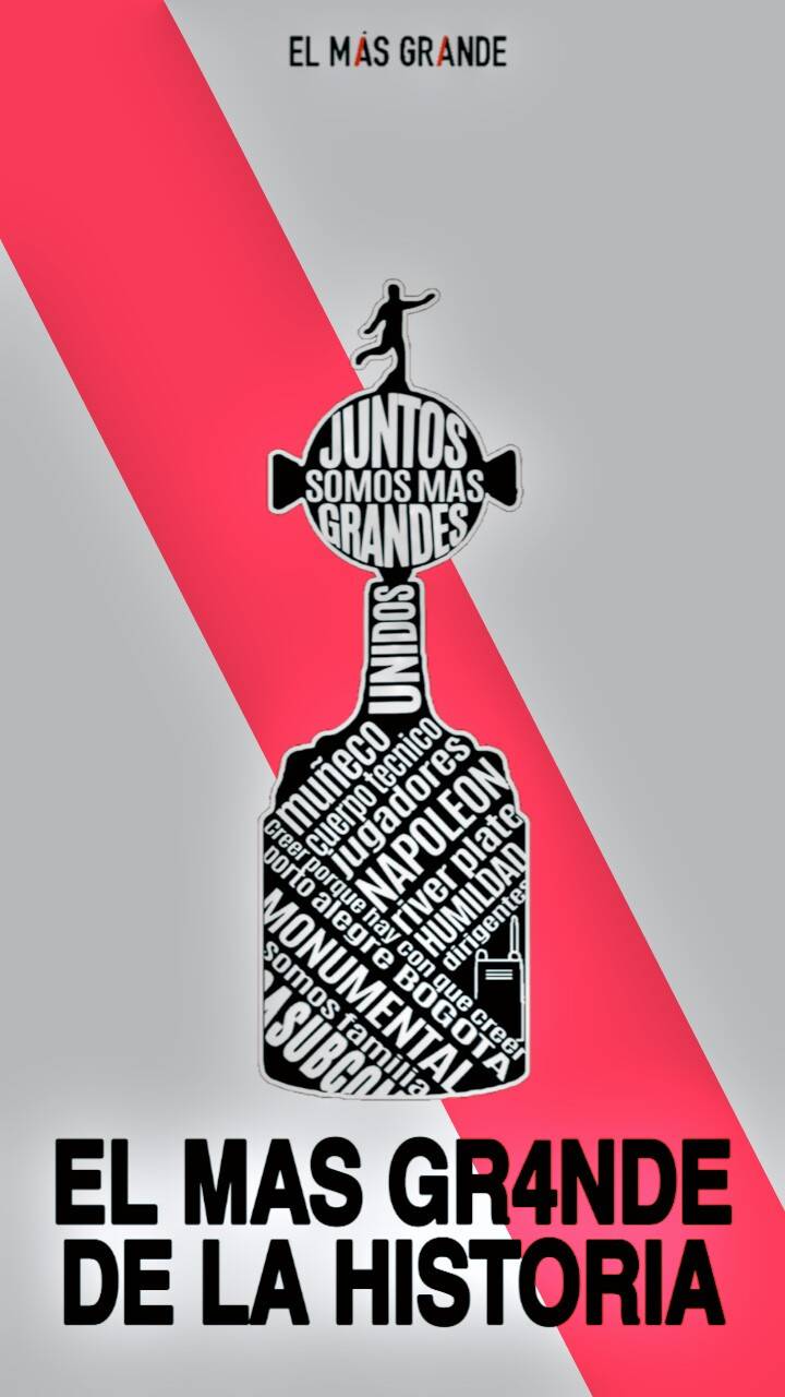 720x1280 River campeon wallpaper
