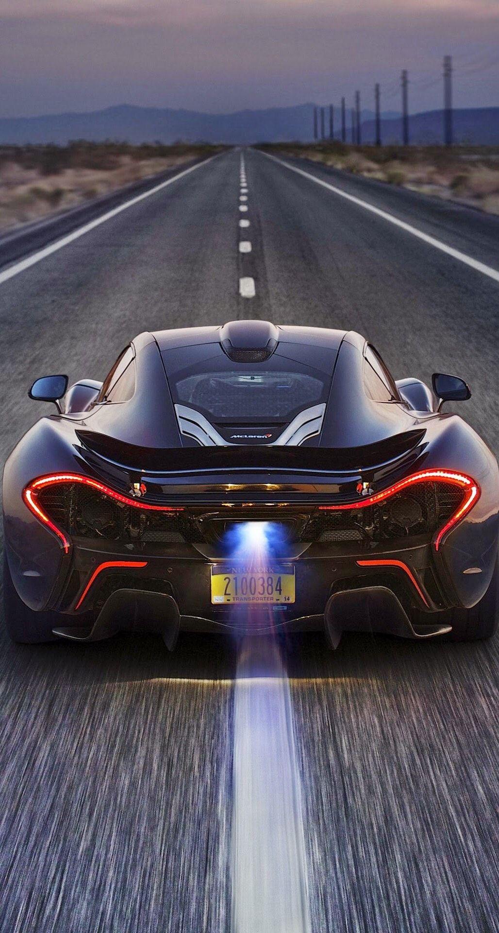 1028x1920 Cool Cars Wallpaper