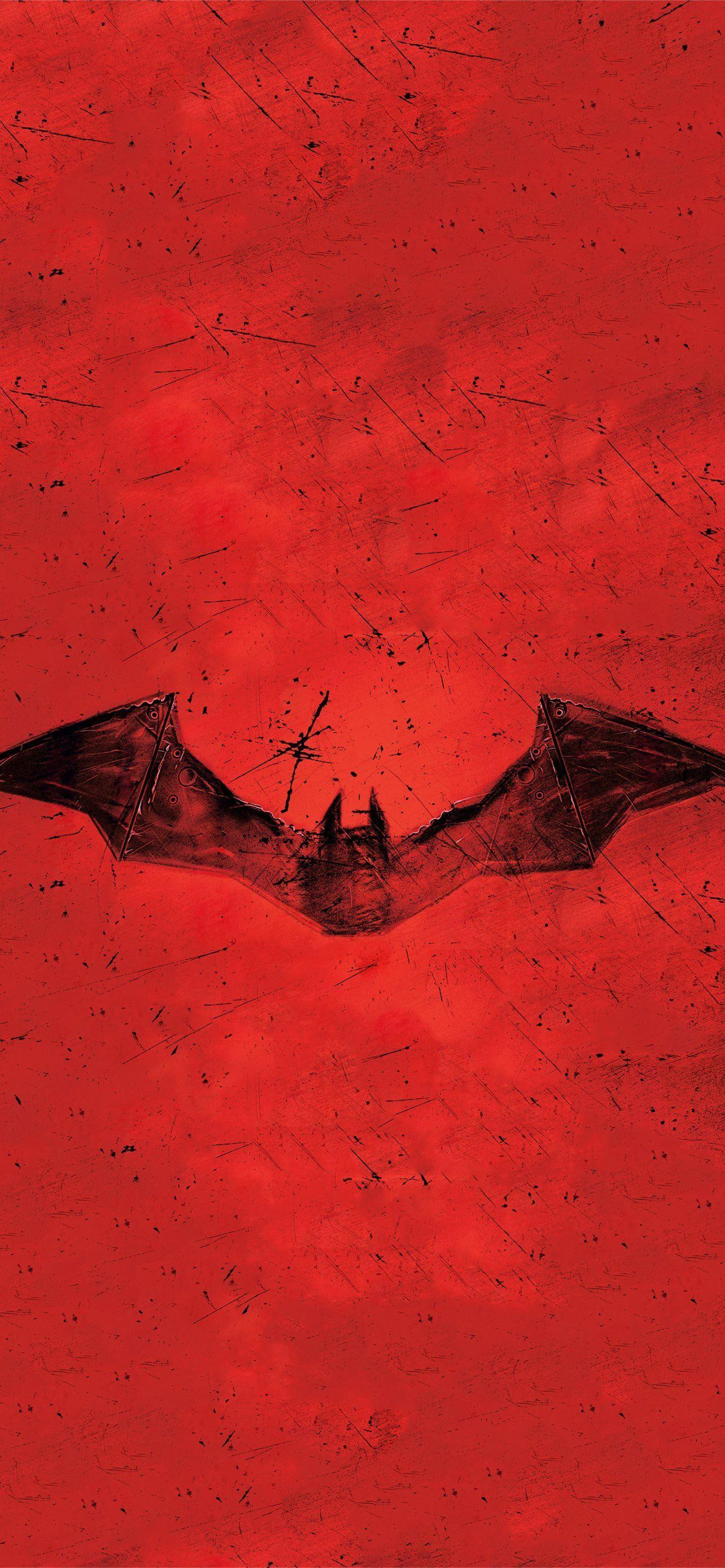 1284x2778 Free download the batman 2021 red logo 8k iPhone 12 Wallpaper Download [ 1284x2778] for your Desktop, Mobile & Tablet. Explore Batman iPhone 12 Wallpaper. Batman iPhone Wallpaper, Batman iPhone Wallpaper, 12 Wallpaper Borders