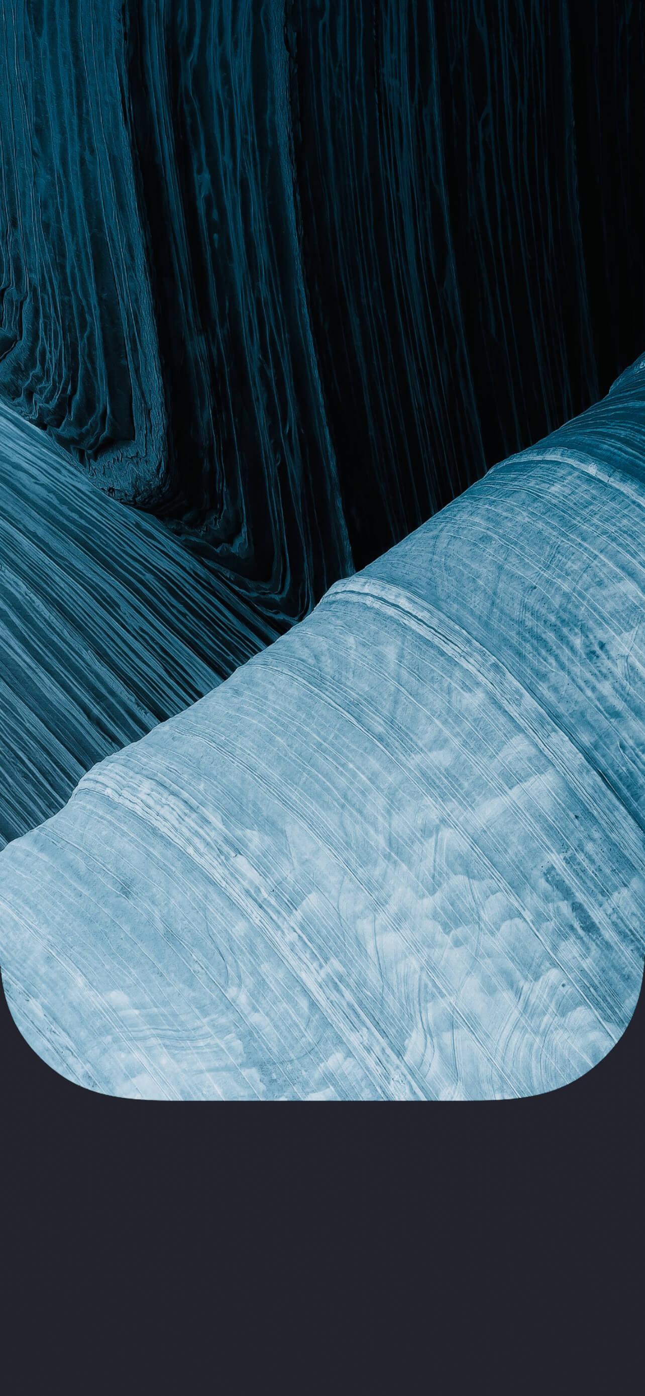 1284x2778 macOS Big Sur Wallpaper for iPhone [1284x2778]