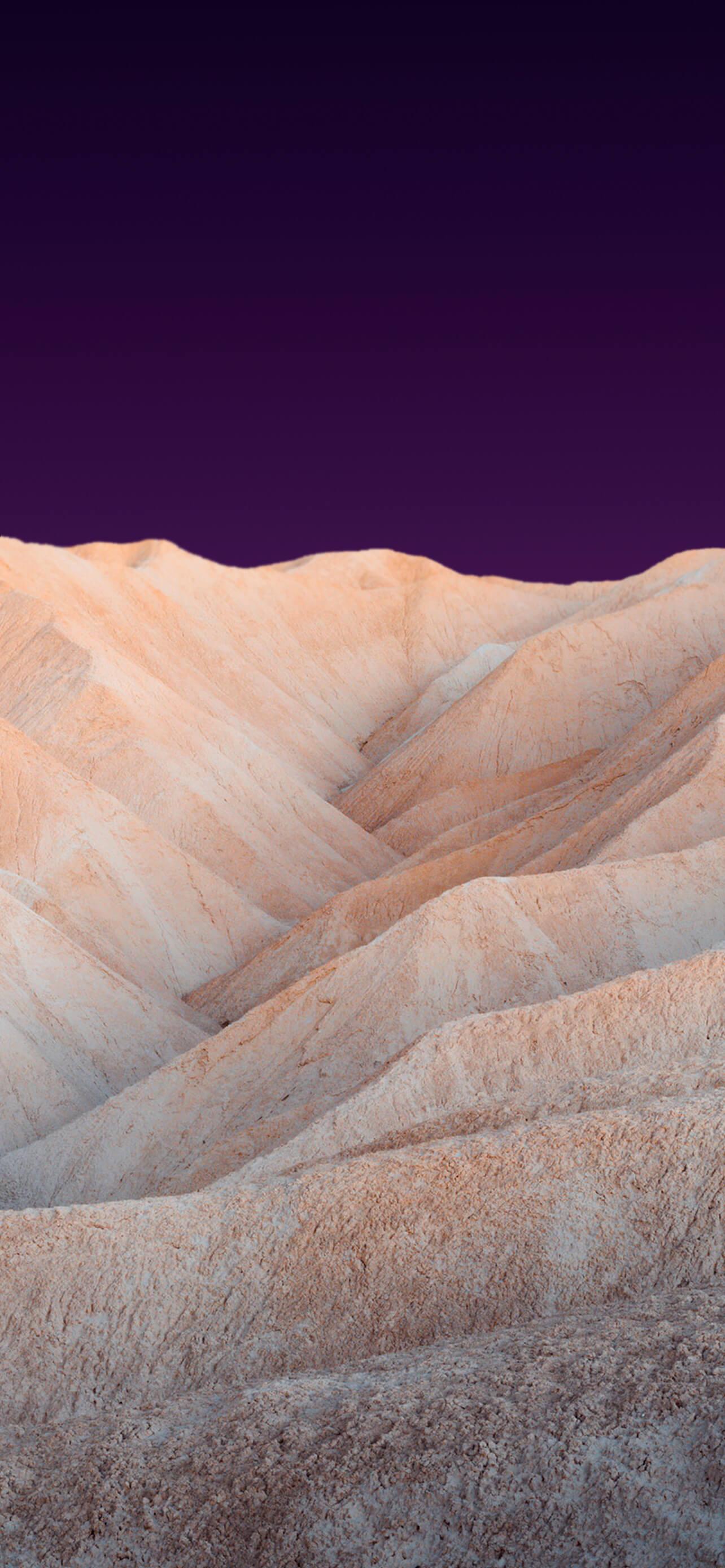 1284x2778 Android 12 Wallpaper [1284x2778]