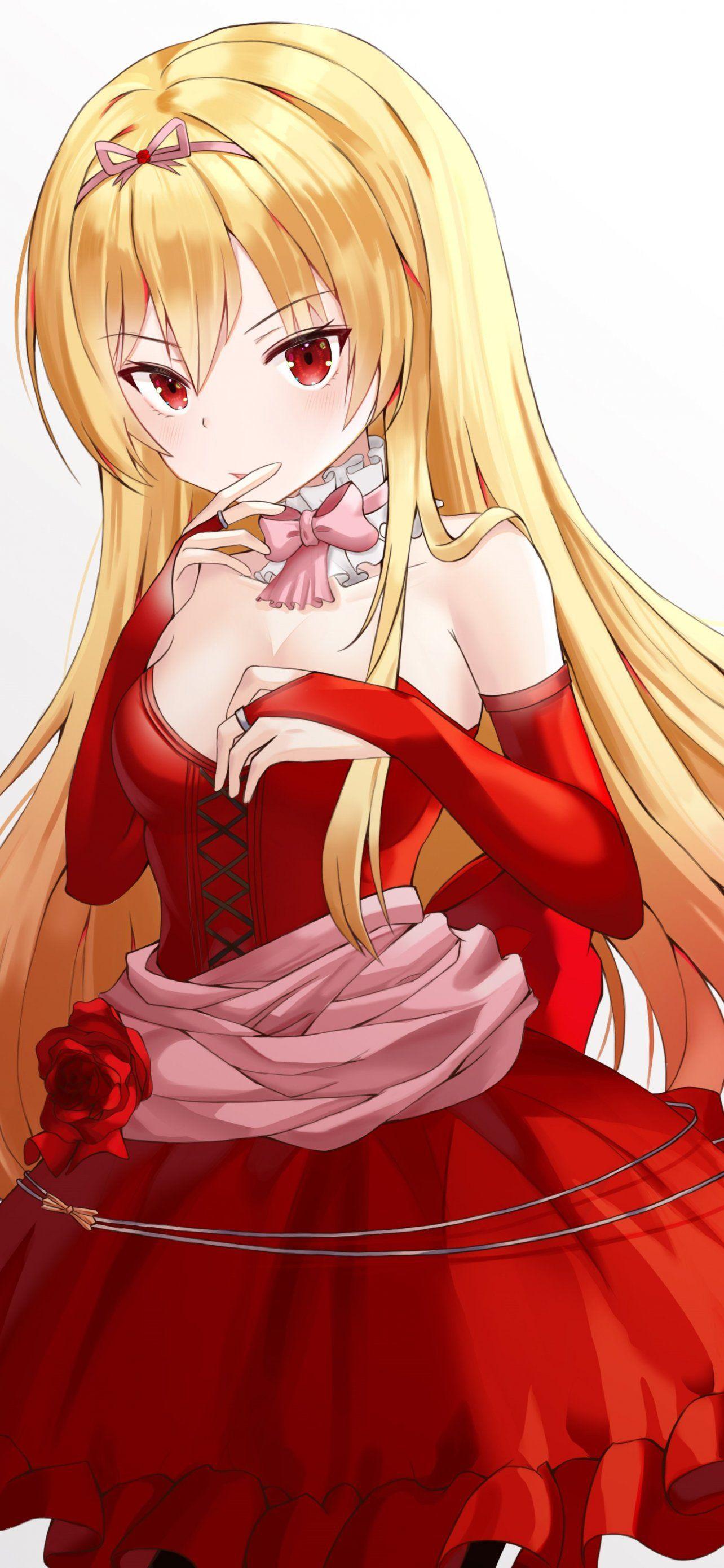1284x2778 Yue iPhone 12 Pro Max 1284x2778 wallpaper