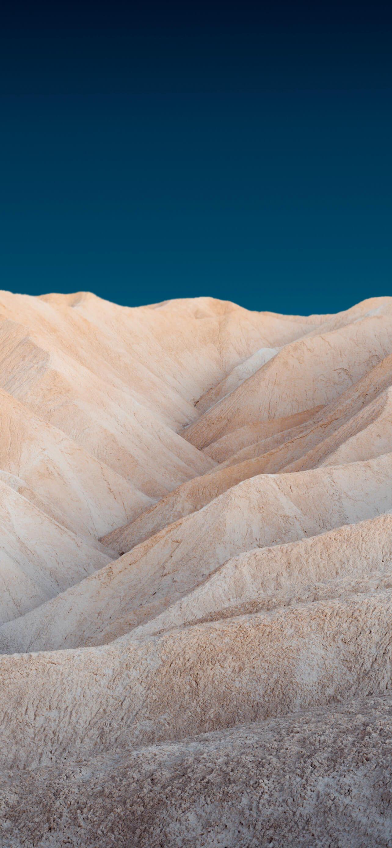 1284x2778 Android 12 Wallpaper