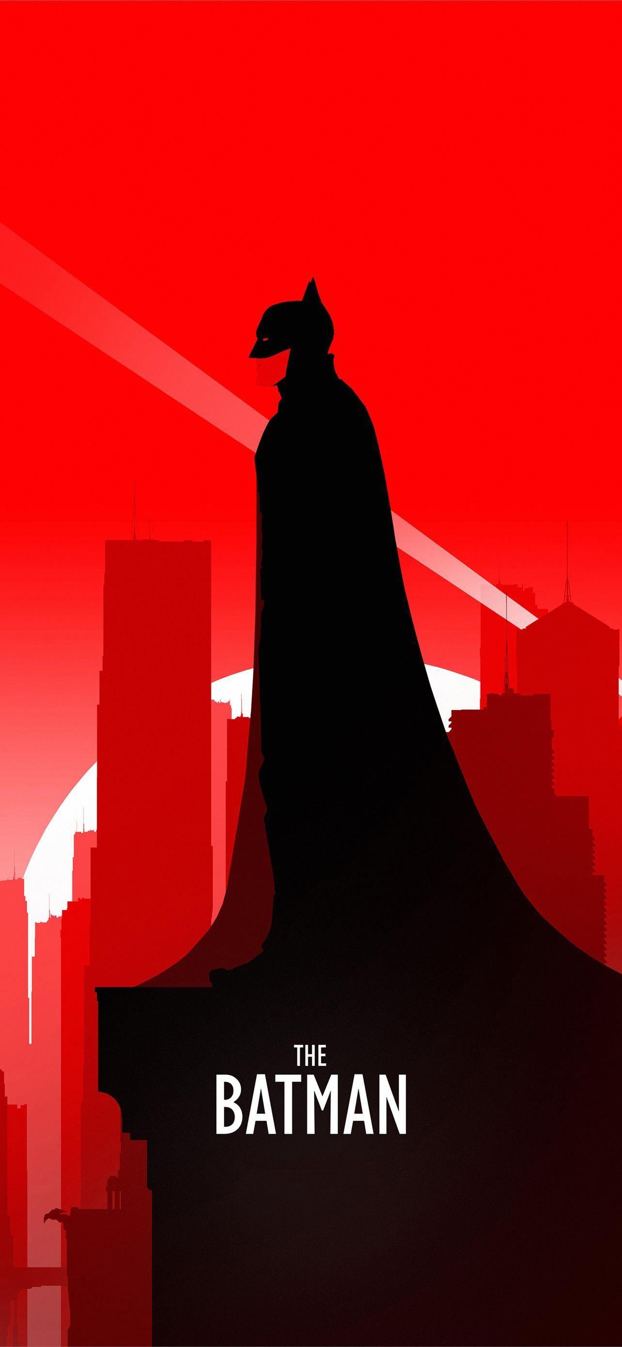 1284x2778 Free download the batman robert pattinson minimal poster 5k iPhone 12 Wallpaper [1284x2778] for your Desktop, Mobile & Tablet. Explore Batman iPhone 12 Wallpaper. Batman iPhone Wallpaper, Batman iPhone Wallpaper, 12 Wallpaper Borders