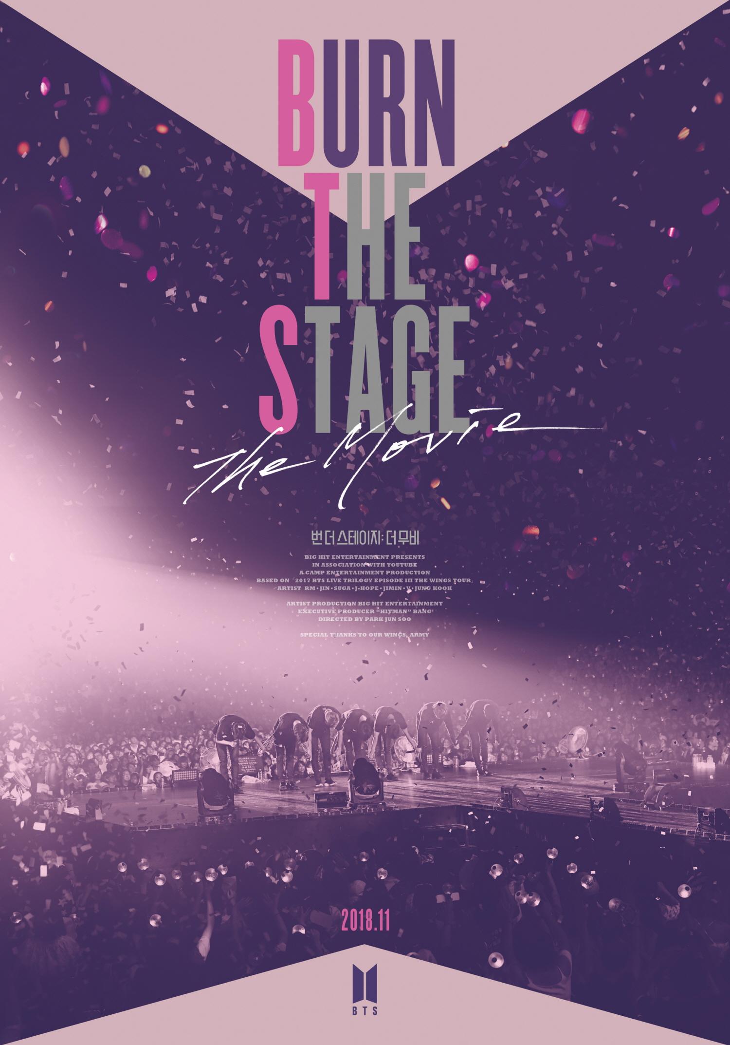 1500x2145 BTS Film Out Wallpaper