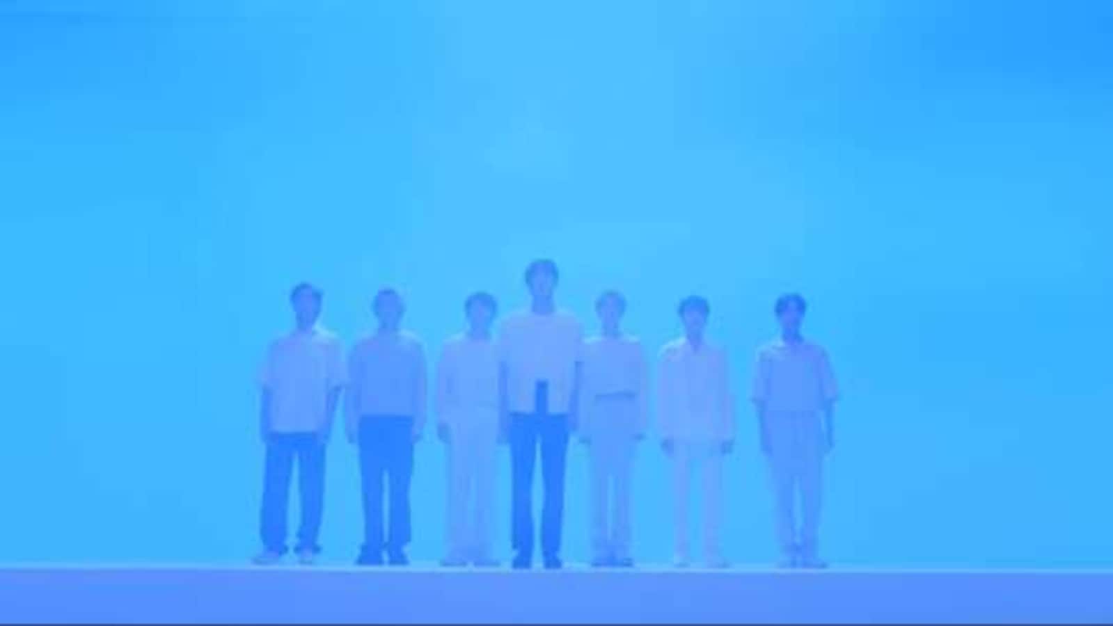 1599x900 BTS drops teaser of new song Film Out, confirms release of Japanese album, BTS, The Best
