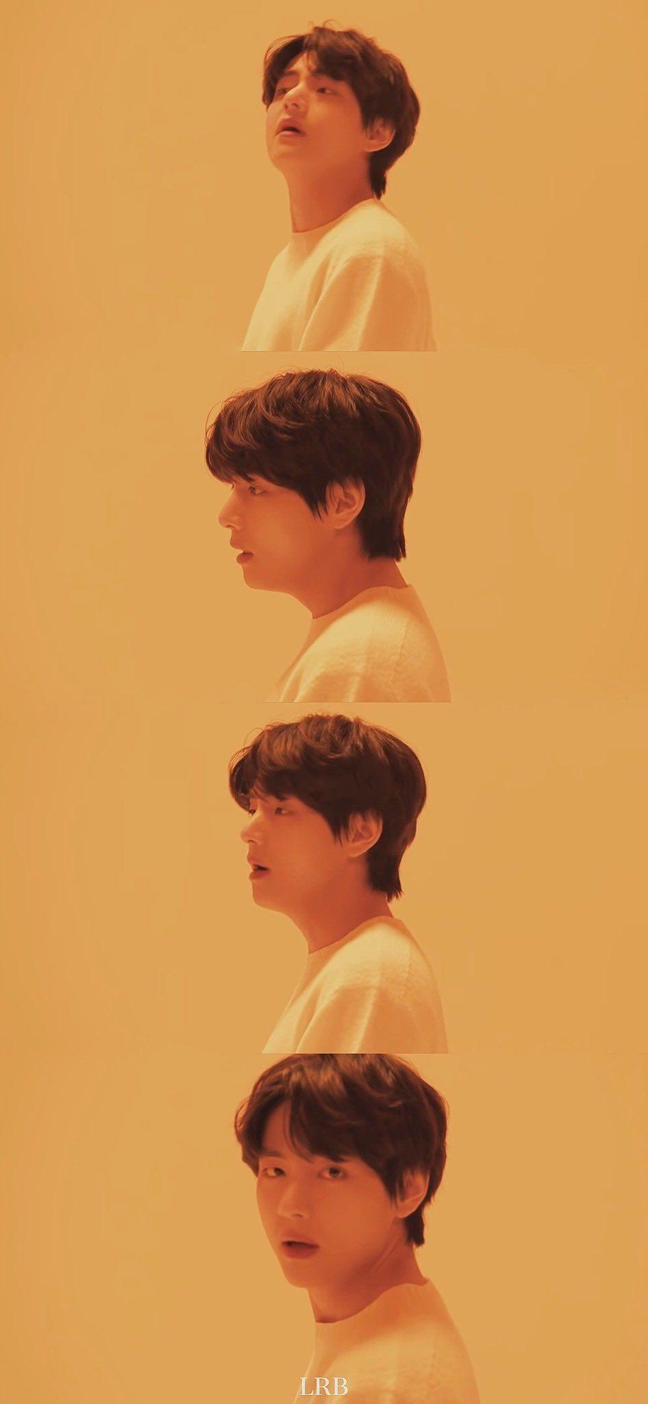 946x2048 BABANGTAN!