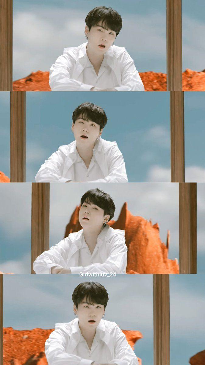 674x1199 ᴮᴱBTS EDITS⁷ Film Out Lockscreen Wallpaper (1 2) #FilmOutbyBTS