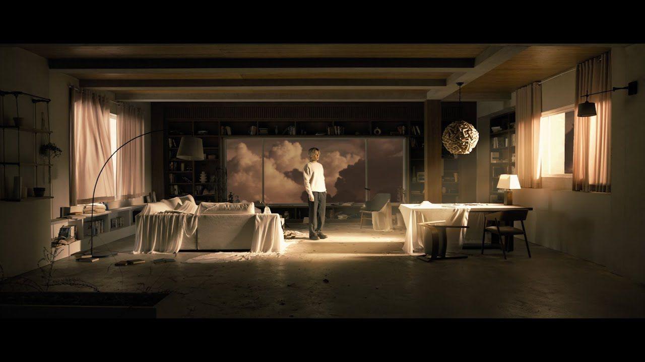 1280x720 BTS drops teaser of new song Film Out, confirms release of Japanese album, BTS, The Best