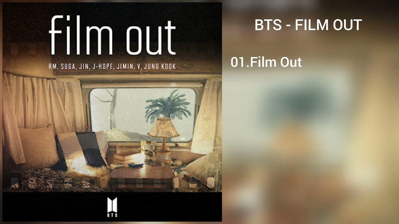 1280x720 DOWNLOAD LINK BTS OUT (MP3)