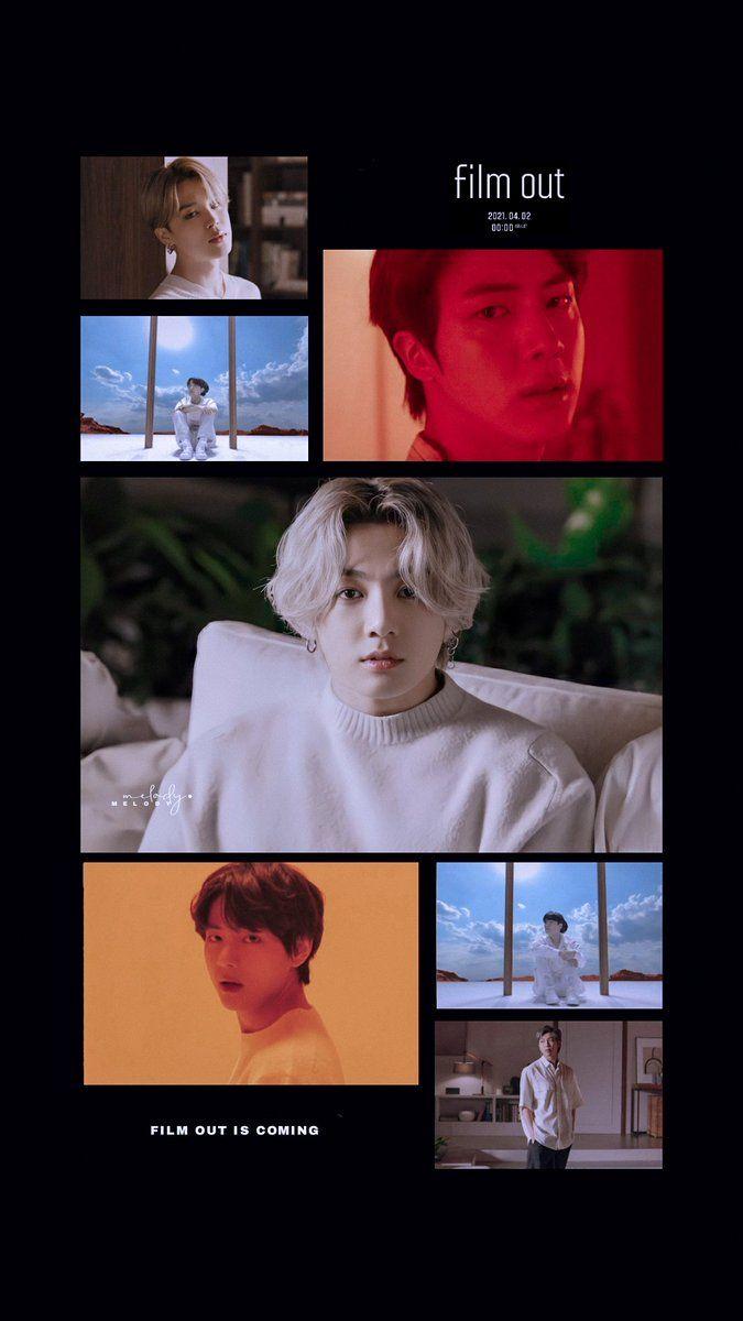 675x1200 MELODY.'s tweet