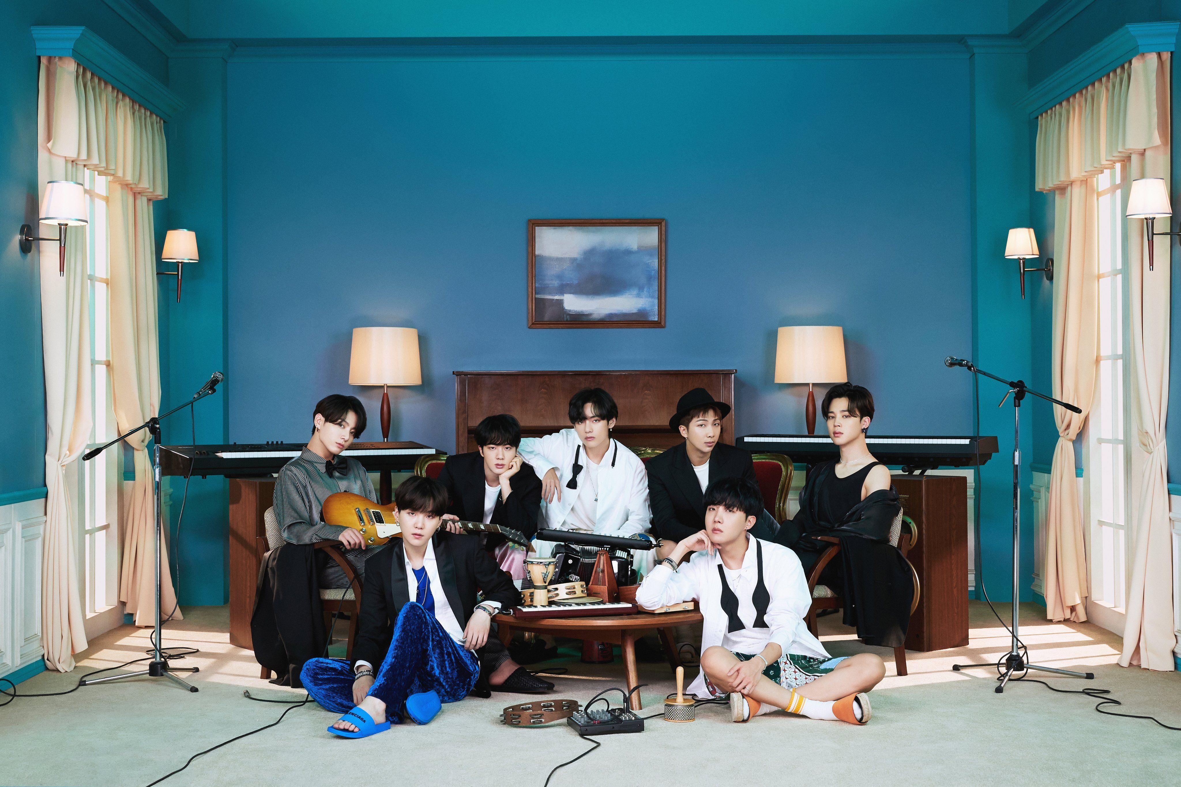 4096x2731 BTS