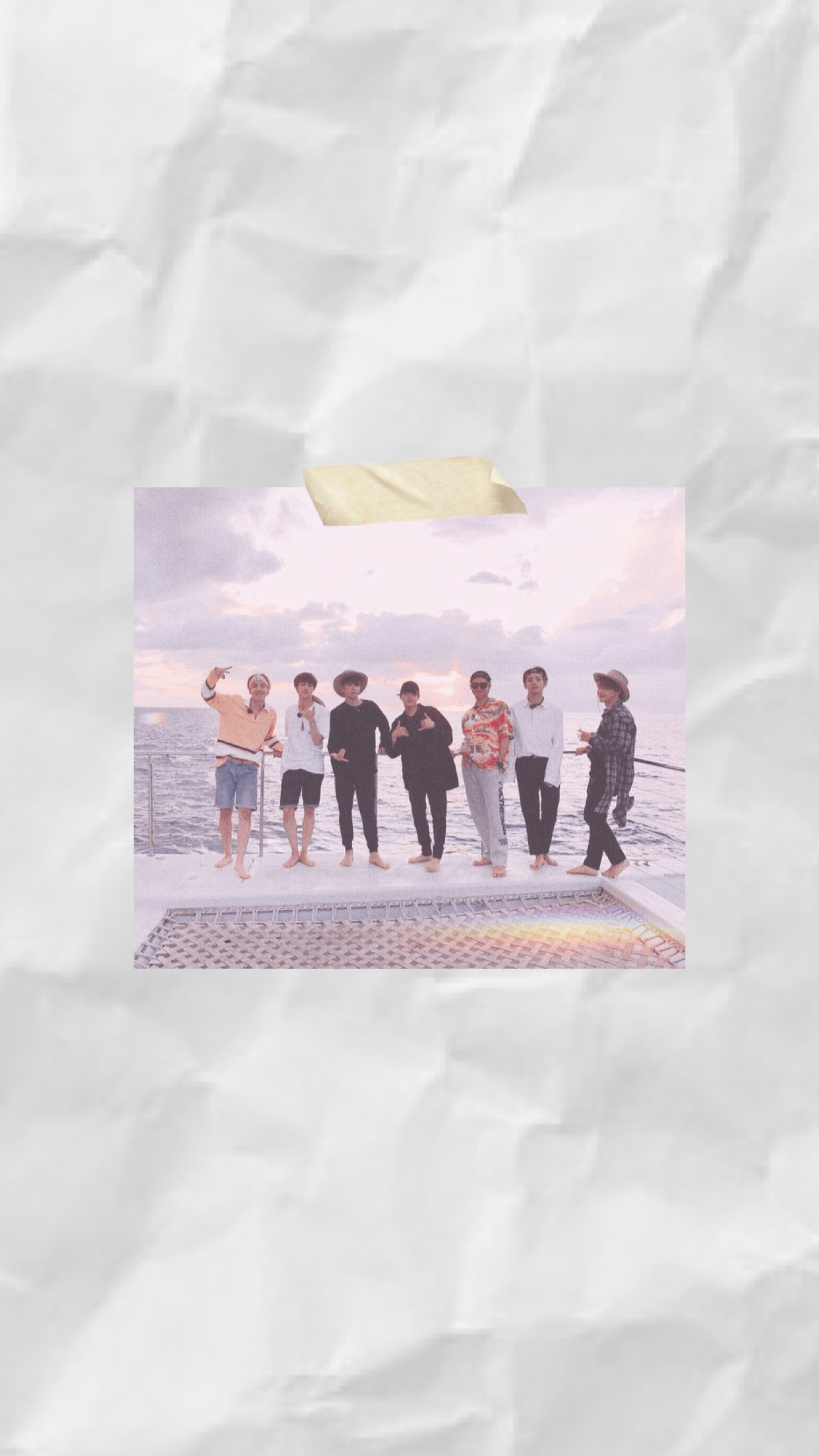1242x2208 bts wallpaper. Bts wallpaper, Aesthetic wallpaper, Best rapper
