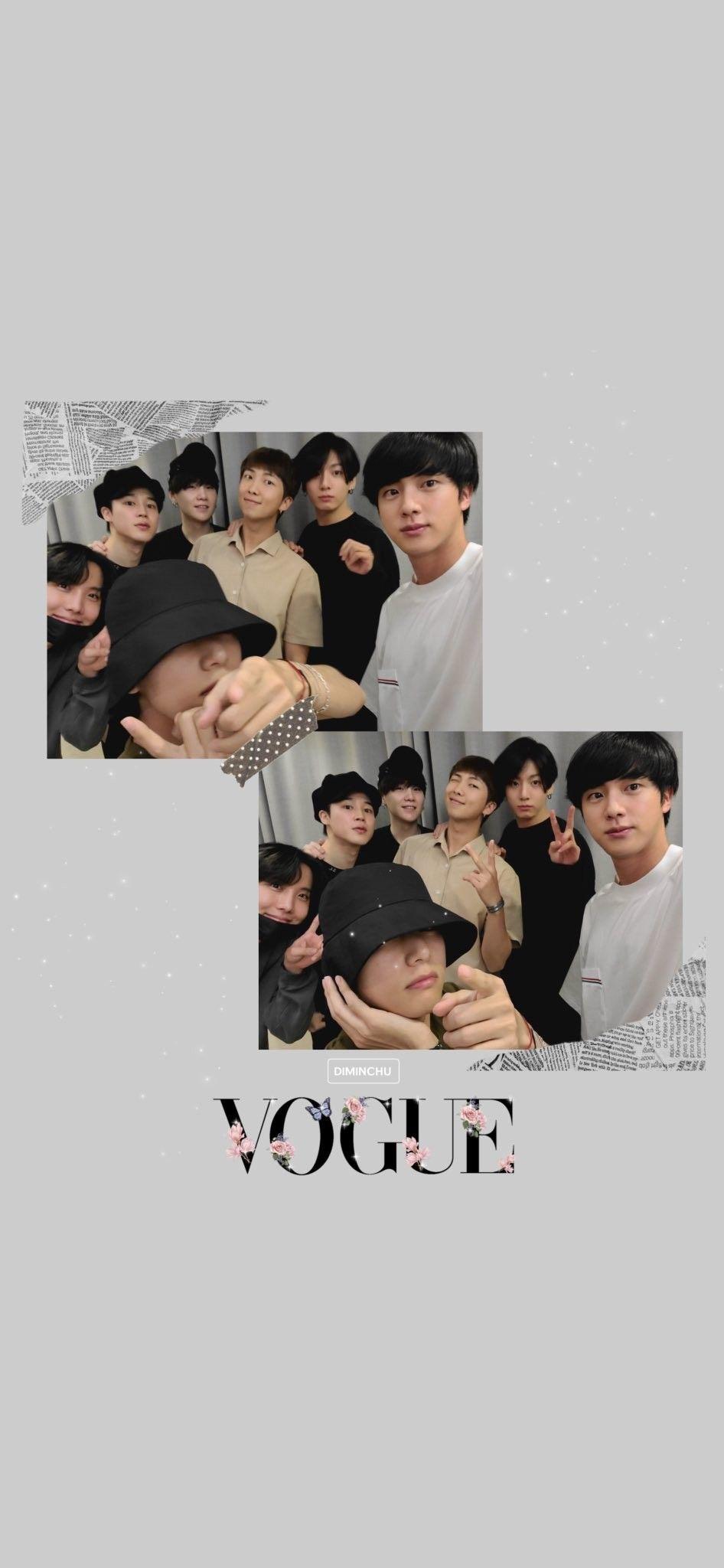 946x2048 Wallpaper. Bts photo, Bts wallpaper, Photo