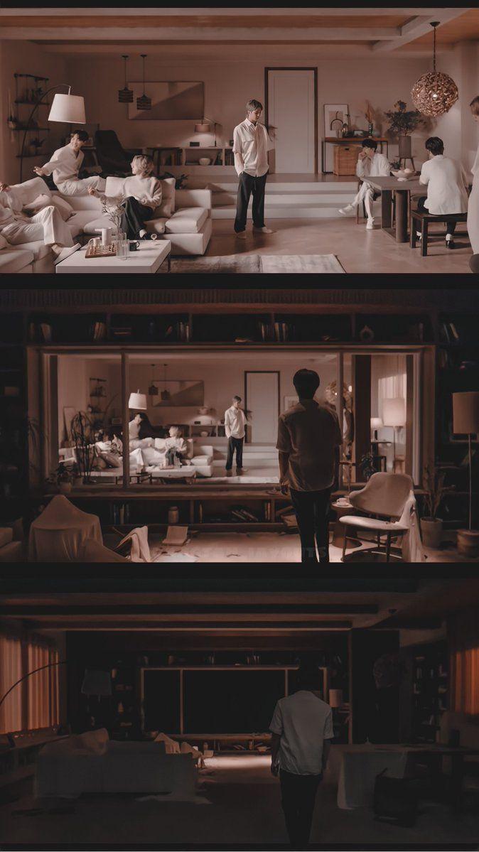 674x1199 Bts Layouts ⁷ !'s Tweet Out By Bts Wallpaper Lockscreen ─ ✰ Rt If Using Saving ─ ✰ Give Credits ─ ✰ Dm For Requests ☁︎ Lïyah ☁︎