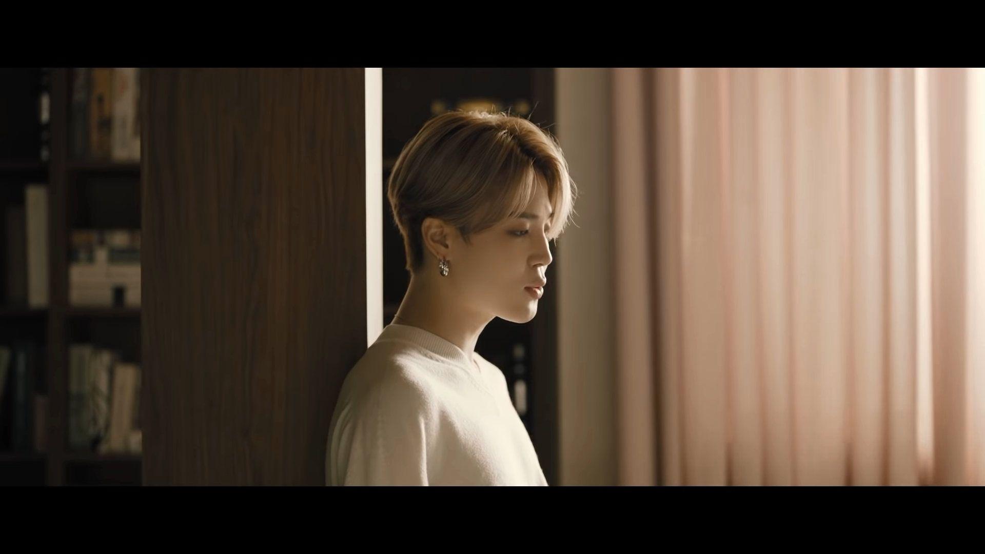 1920x1080 BTS Out Who's Who Pop Database /